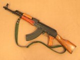 Maadi Company, Made in Eygpt ARM AK47 Rifle, Cal. 7.63x39 - 2 of 13