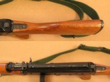 Maadi Company, Made in Eygpt ARM AK47 Rifle, Cal. 7.63x39 - 11 of 13