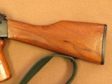 Maadi Company, Made in Eygpt ARM AK47 Rifle, Cal. 7.63x39 - 7 of 13