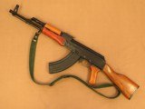 Maadi Company, Made in Eygpt ARM AK47 Rifle, Cal. 7.63x39 - 9 of 13