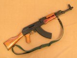 Maadi Company, Made in Eygpt ARM AK47 Rifle, Cal. 7.63x39 - 8 of 13