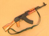 Maadi Company, Made in Eygpt ARM AK47 Rifle, Cal. 7.63x39 - 1 of 13