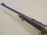 Remington Model 720 Military U.S. Navy Trophy Rifle 30-06 **ANIB MFG. 1942 Ultra Rare** - 9 of 25