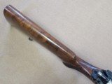 Remington Model 720 Military U.S. Navy Trophy Rifle 30-06 **ANIB MFG. 1942 Ultra Rare** - 16 of 25