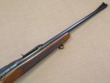 Remington Model 720 Military U.S. Navy Trophy Rifle 30-06 **ANIB MFG. 1942 Ultra Rare** - 14 of 25