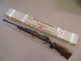 Remington Model 720 Military U.S. Navy Trophy Rifle 30-06 **ANIB MFG. 1942 Ultra Rare** - 2 of 25