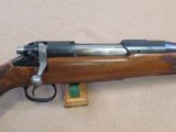 Remington Model 720 Military U.S. Navy Trophy Rifle 30-06 **ANIB MFG. 1942 Ultra Rare** - 12 of 25