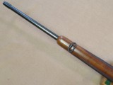 Remington Model 720 Military U.S. Navy Trophy Rifle 30-06 **ANIB MFG. 1942 Ultra Rare** - 23 of 25