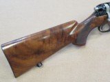 Remington Model 720 Military U.S. Navy Trophy Rifle 30-06 **ANIB MFG. 1942 Ultra Rare** - 13 of 25