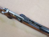 Remington Model 720 Military U.S. Navy Trophy Rifle 30-06 **ANIB MFG. 1942 Ultra Rare** - 17 of 25