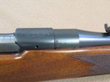 Remington Model 720 Military U.S. Navy Trophy Rifle 30-06 **ANIB MFG. 1942 Ultra Rare** - 15 of 25