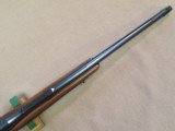 Remington Model 720 Military U.S. Navy Trophy Rifle 30-06 **ANIB MFG. 1942 Ultra Rare** - 18 of 25