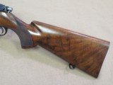 Remington Model 720 Military U.S. Navy Trophy Rifle 30-06 **ANIB MFG. 1942 Ultra Rare** - 8 of 25
