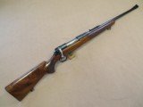 Remington Model 720 Military U.S. Navy Trophy Rifle 30-06 **ANIB MFG. 1942 Ultra Rare** - 4 of 25