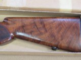 Remington Model 720 Military U.S. Navy Trophy Rifle 30-06 **ANIB MFG. 1942 Ultra Rare** - 25 of 25