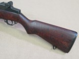 Winchester M1-D Garand Sniper *** All Correct CMP Papered ANIB W/Accessories*** SOLD - 6 of 25