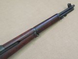 Winchester M1-D Garand Sniper *** All Correct CMP Papered ANIB W/Accessories*** SOLD - 4 of 25
