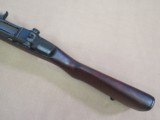 Winchester M1-D Garand Sniper *** All Correct CMP Papered ANIB W/Accessories*** SOLD - 12 of 25