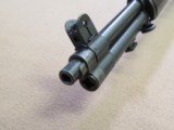 Winchester M1-D Garand Sniper *** All Correct CMP Papered ANIB W/Accessories*** SOLD - 9 of 25