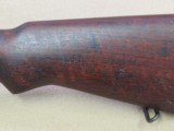Winchester M1-D Garand Sniper *** All Correct CMP Papered ANIB W/Accessories*** SOLD - 7 of 25