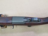 Winchester M1-D Garand Sniper *** All Correct CMP Papered ANIB W/Accessories*** SOLD - 15 of 25