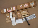 Winchester M1-D Garand Sniper *** All Correct CMP Papered ANIB W/Accessories*** SOLD - 18 of 25