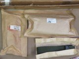 Winchester M1-D Garand Sniper *** All Correct CMP Papered ANIB W/Accessories*** SOLD - 21 of 25