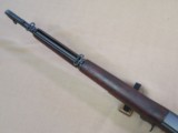 Winchester M1-D Garand Sniper *** All Correct CMP Papered ANIB W/Accessories*** SOLD - 16 of 25