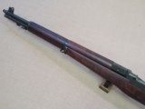 Winchester M1-D Garand Sniper *** All Correct CMP Papered ANIB W/Accessories*** SOLD - 8 of 25