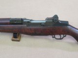 Winchester M1-D Garand Sniper *** All Correct CMP Papered ANIB W/Accessories*** SOLD - 1 of 25