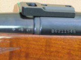 Remington 700 BDL 22-250 Custom Deluxe **Scarce Standard Weight MFG. 1980** - 9 of 19