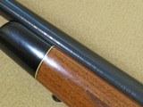 Remington 700 BDL 22-250 Custom Deluxe **Scarce Standard Weight MFG. 1980** - 8 of 19