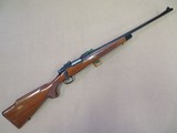 Remington 700 BDL 22-250 Custom Deluxe **Scarce Standard Weight MFG. 1980** - 1 of 19