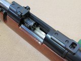Remington 700 BDL 22-250 Custom Deluxe **Scarce Standard Weight MFG. 1980** - 19 of 19