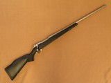 Weatherby MKV Stainless .300 Weatherby Magnum (Item # FMSU459 ), New/Unfired with Box - 3 of 6