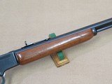 Marlin Golden 39A .22 Rifle **MFG. 1985** - 4 of 23