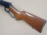Marlin Golden 39A .22 Rifle **MFG. 1985** - 9 of 23