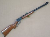 Marlin Golden 39A .22 Rifle **MFG. 1985** - 2 of 23