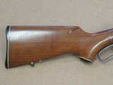 Marlin Golden 39A .22 Rifle **MFG. 1985** - 3 of 23