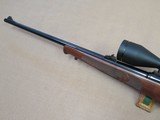 Winchester Model 70 XTR Featherweight .308 - 9 of 20
