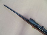 Winchester Model 70 XTR Featherweight .308 - 13 of 20