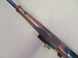 Winchester Model 70 XTR Featherweight .308 - 19 of 20