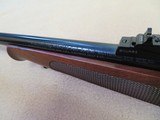 Winchester Model 70 XTR Featherweight .308 - 10 of 20