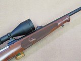 Winchester Model 70 XTR Featherweight .308 - 4 of 20