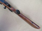 Winchester Model 70 XTR Featherweight .308 - 18 of 20