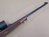 Winchester Model 70 XTR Featherweight .308 - 5 of 20