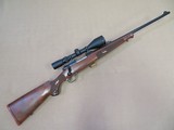 Winchester Model 70 XTR Featherweight .308 - 2 of 20