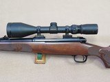 Winchester Model 70 XTR Featherweight .308 - 6 of 20