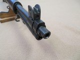 Springfield M1-C Garand Sniper *** All Correct DCM Papered ANIB W/Accessories*** - 10 of 25