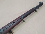 Springfield M1-C Garand Sniper *** All Correct DCM Papered ANIB W/Accessories*** - 5 of 25